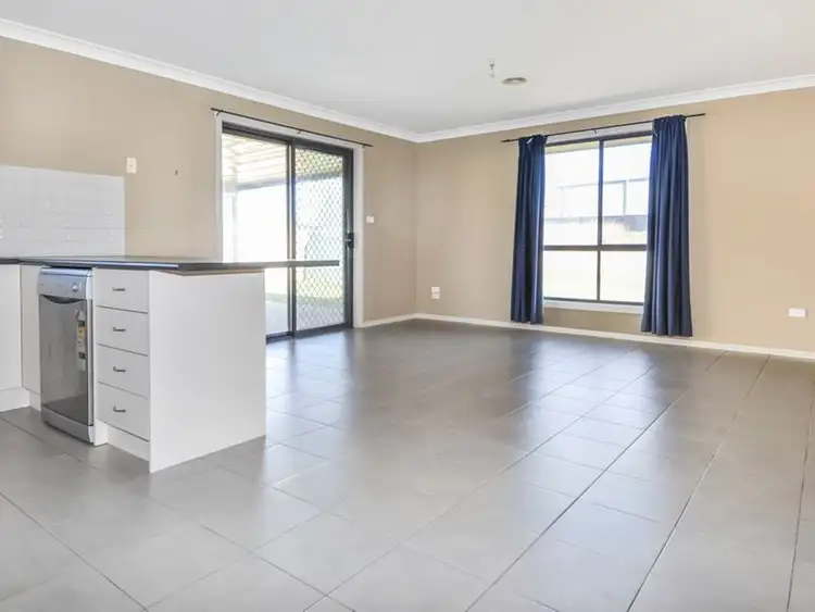 Fourth view of Homely house listing, 34 Sundown Drive, Kelso NSW 2795