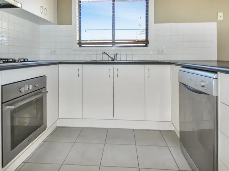 Fifth view of Homely house listing, 34 Sundown Drive, Kelso NSW 2795