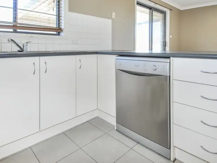 Sixth view of Homely house listing, 34 Sundown Drive, Kelso NSW 2795