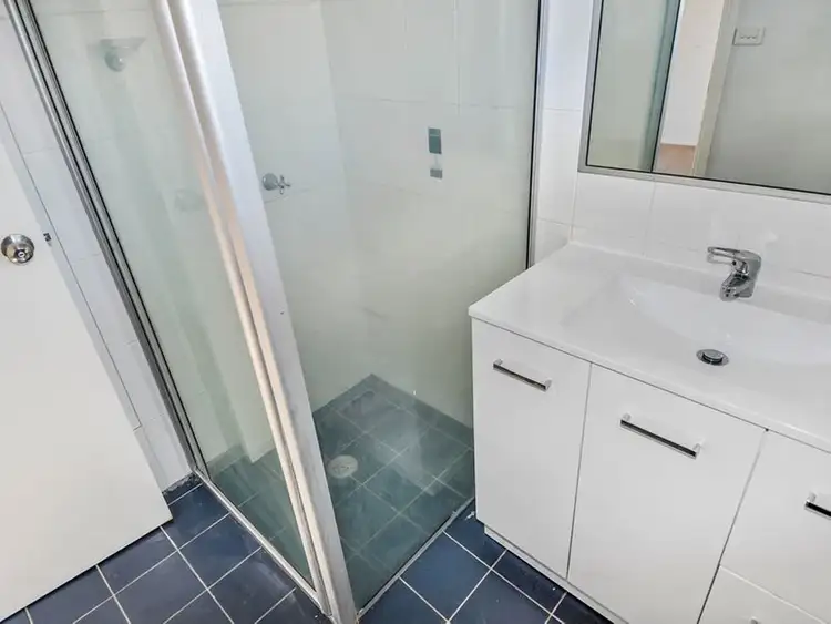 Seventh view of Homely house listing, 34 Sundown Drive, Kelso NSW 2795