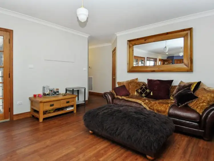Second view of Homely house listing, 44 Cedar Drive, Llanarth NSW 2795