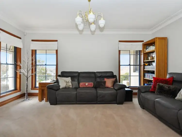 Third view of Homely house listing, 44 Cedar Drive, Llanarth NSW 2795