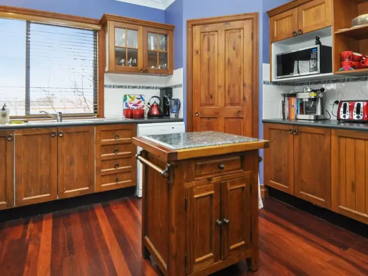 Fourth view of Homely house listing, 44 Cedar Drive, Llanarth NSW 2795