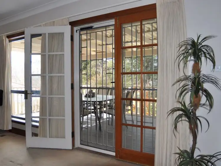 Fifth view of Homely house listing, 44 Cedar Drive, Llanarth NSW 2795