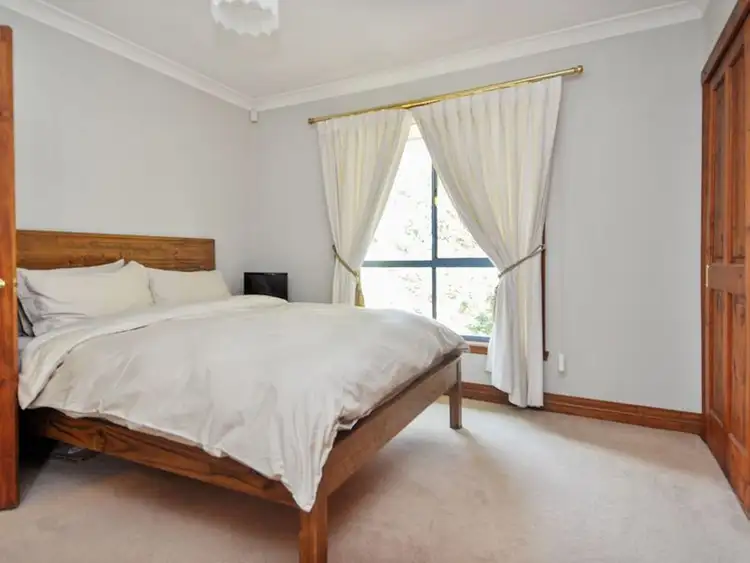 Sixth view of Homely house listing, 44 Cedar Drive, Llanarth NSW 2795