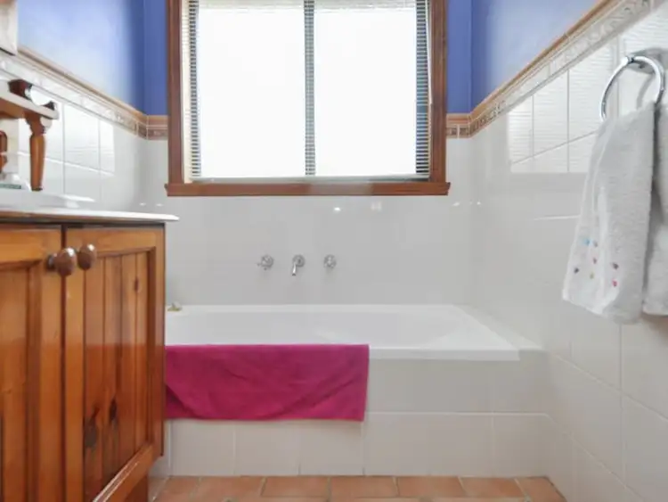 Seventh view of Homely house listing, 44 Cedar Drive, Llanarth NSW 2795