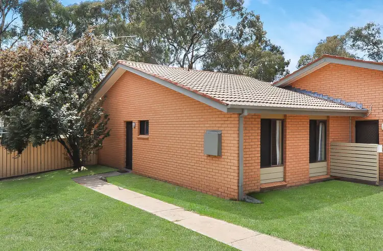 9/73 Suttor Street, Windradyne NSW 2795