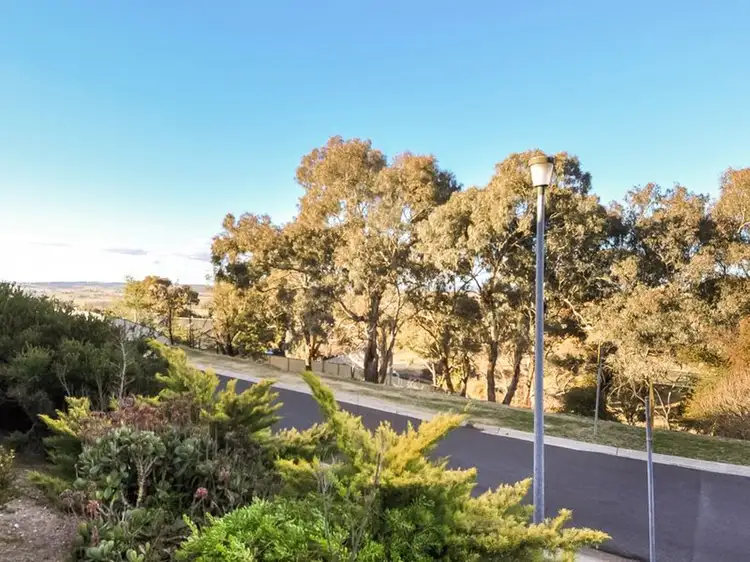 18 Middlemiss Place, Windradyne NSW 2795