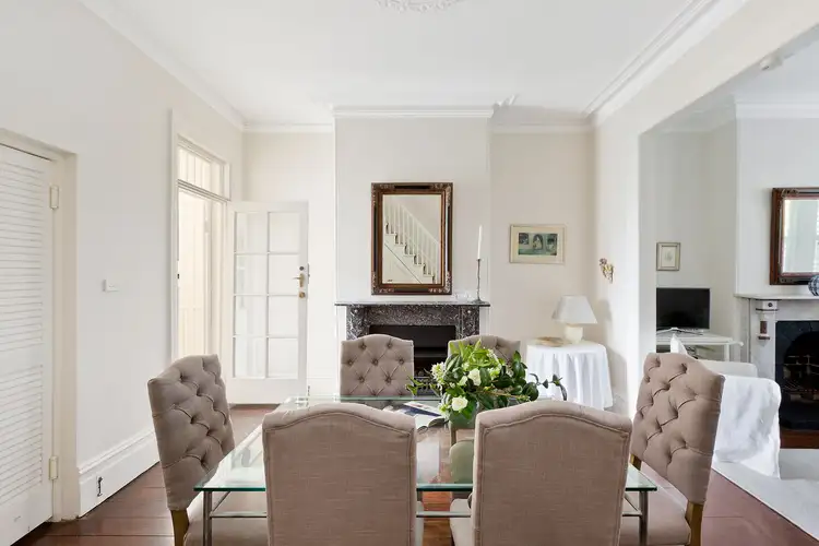 Third view of Homely house listing, 18 Suffolk Street, Paddington NSW 2021