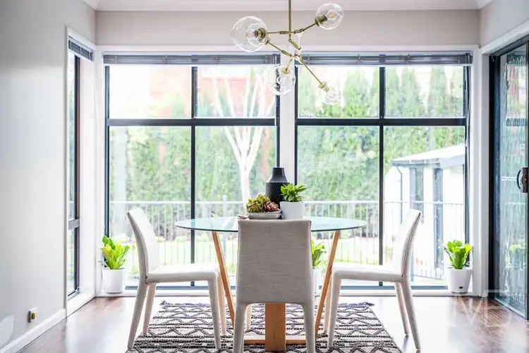 Fourth view of Homely house listing, 38 Charles Street, Killara NSW 2071