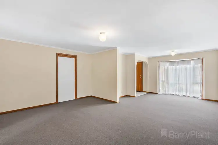 Third view of Homely unit listing, 4/95-97 Pasley Street, Sunbury VIC 3429