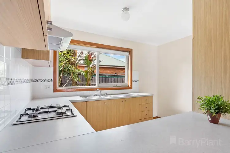 Fourth view of Homely unit listing, 4/95-97 Pasley Street, Sunbury VIC 3429