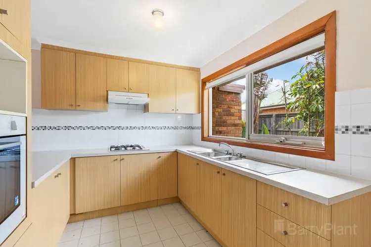 Fifth view of Homely unit listing, 4/95-97 Pasley Street, Sunbury VIC 3429