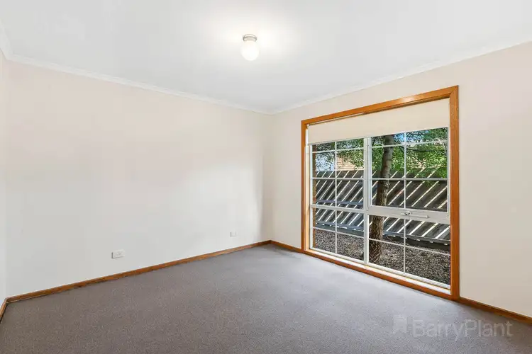 Sixth view of Homely unit listing, 4/95-97 Pasley Street, Sunbury VIC 3429