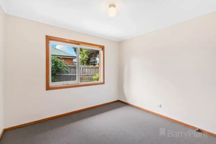 Seventh view of Homely unit listing, 4/95-97 Pasley Street, Sunbury VIC 3429
