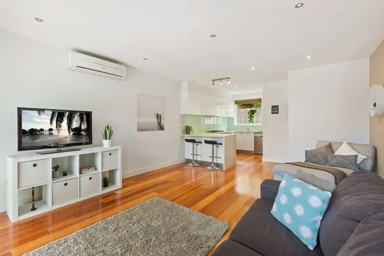 6/51 Warrandyte Road, Ringwood VIC 3134