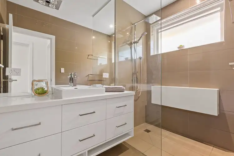 Fifth view of Homely unit listing, 6/51 Warrandyte Road, Ringwood VIC 3134