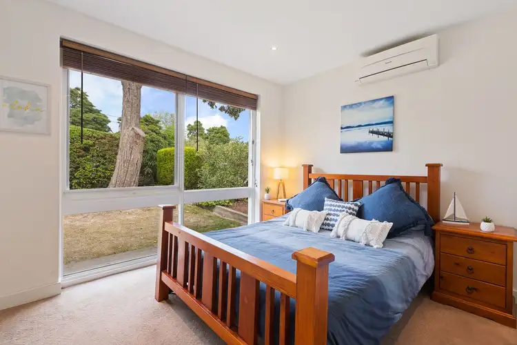 Sixth view of Homely unit listing, 6/51 Warrandyte Road, Ringwood VIC 3134