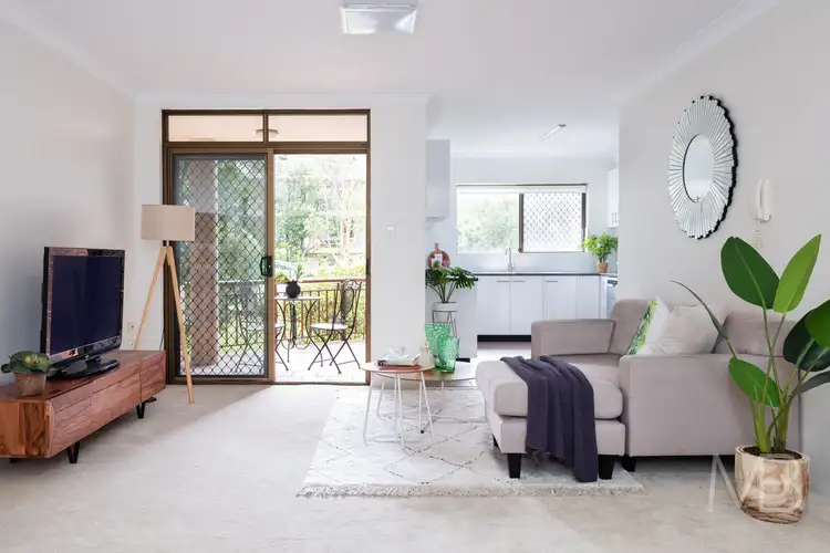 Third view of Homely unit listing, 7/41 Broughton Road, Artarmon NSW 2064