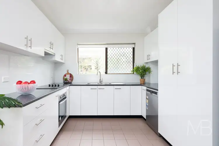 Fourth view of Homely unit listing, 7/41 Broughton Road, Artarmon NSW 2064