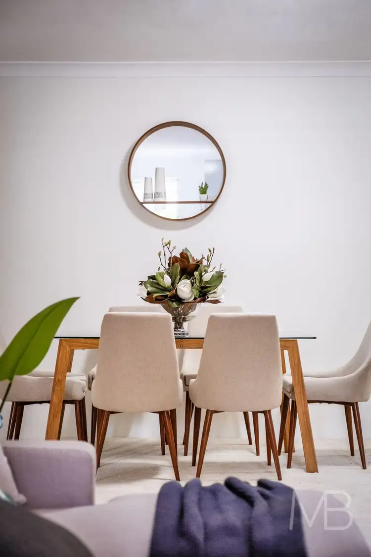 Fifth view of Homely unit listing, 7/41 Broughton Road, Artarmon NSW 2064