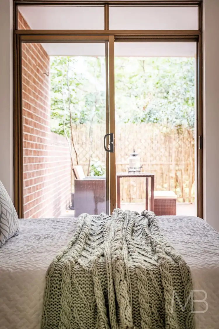 Sixth view of Homely unit listing, 7/41 Broughton Road, Artarmon NSW 2064