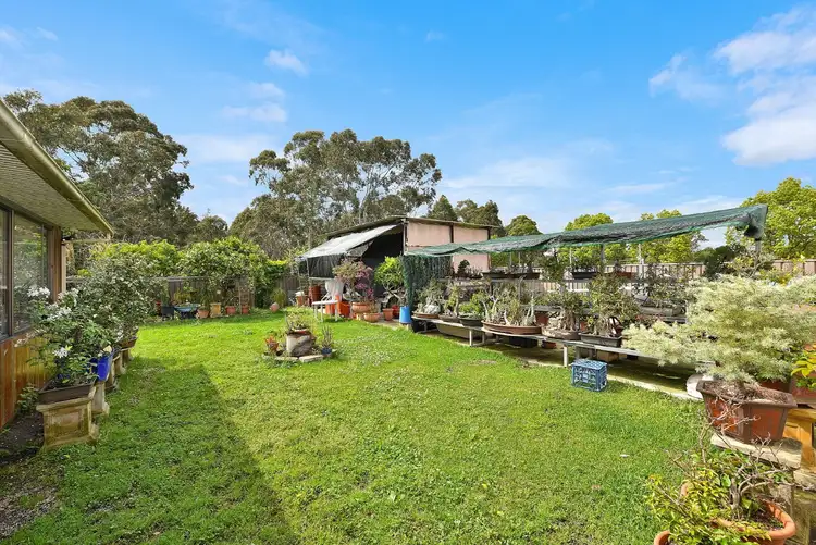 Sixth view of Homely house listing, 2 Boundary rd, Chester Hill NSW 2162