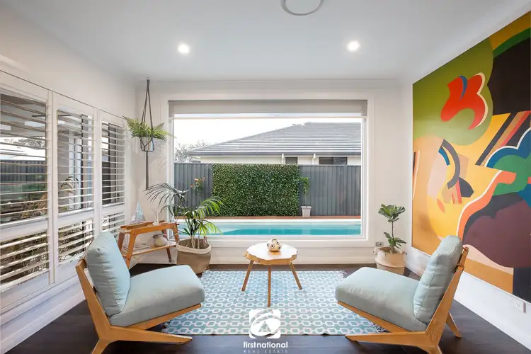 Third view of Homely house listing, 16 Dalton Terrace, Harrington Park NSW 2567