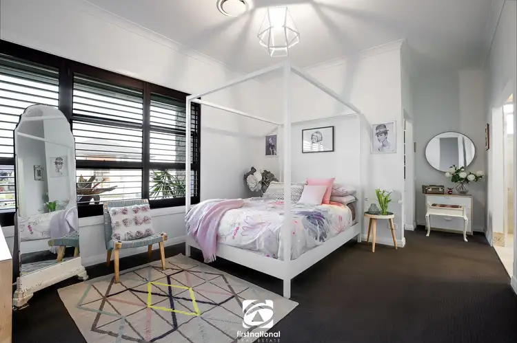 Sixth view of Homely house listing, 16 Dalton Terrace, Harrington Park NSW 2567