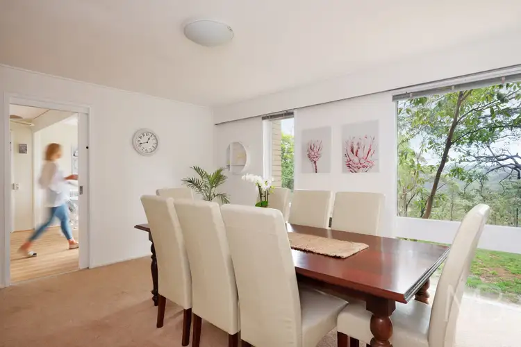 Second view of Homely house listing, 16 Robina Street, St Ives NSW 2075