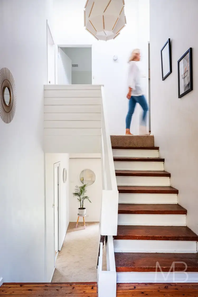 Third view of Homely house listing, 16 Robina Street, St Ives NSW 2075