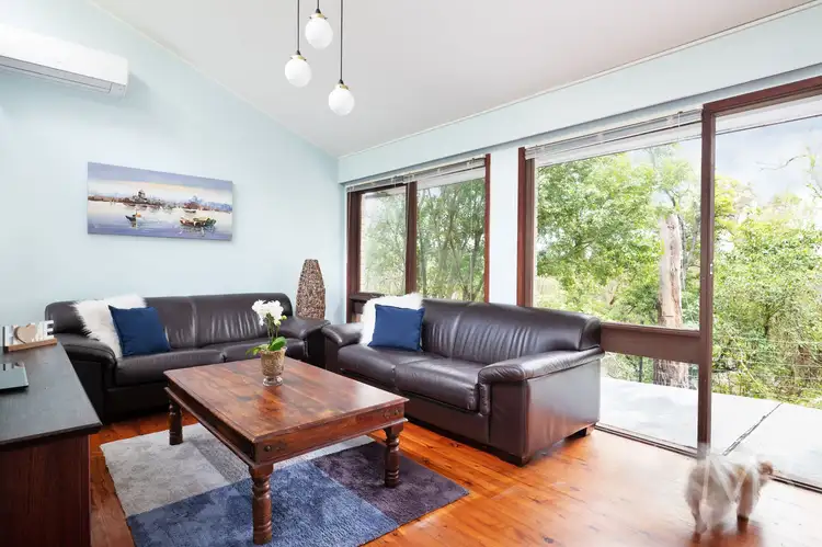 Fourth view of Homely house listing, 16 Robina Street, St Ives NSW 2075