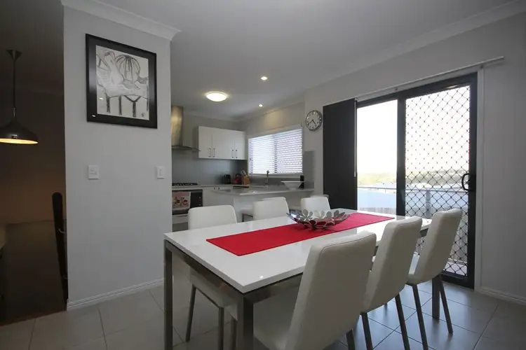 Fifth view of Homely house listing, 4 McGregor Place, Springfield Lakes QLD 4300