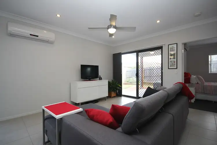 Sixth view of Homely house listing, 4 McGregor Place, Springfield Lakes QLD 4300