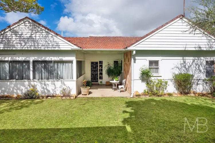 Fifth view of Homely house listing, 25 Long Avenue, North Ryde NSW 2113