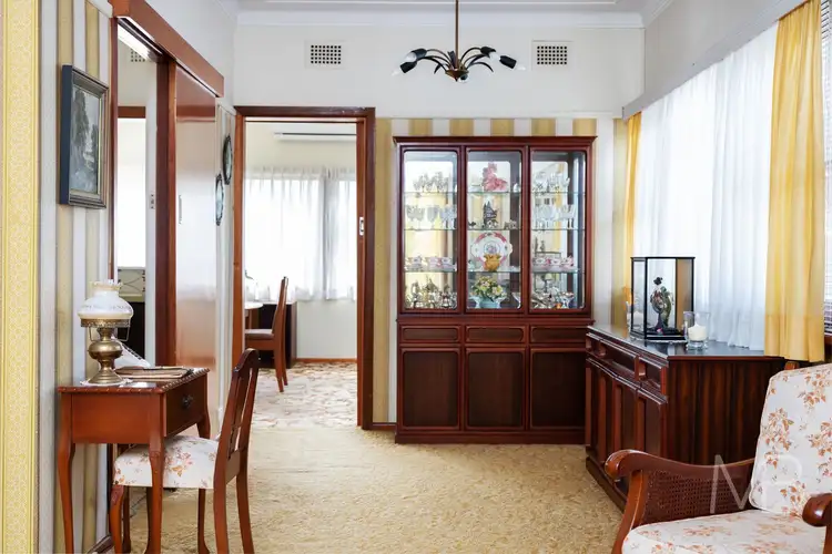 Sixth view of Homely house listing, 25 Long Avenue, North Ryde NSW 2113