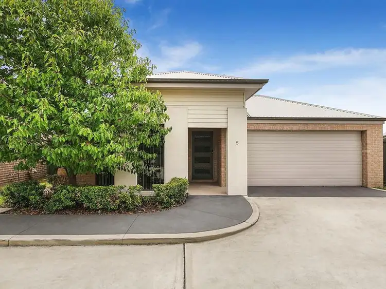 Fourth view of Homely house listing, Address available on request