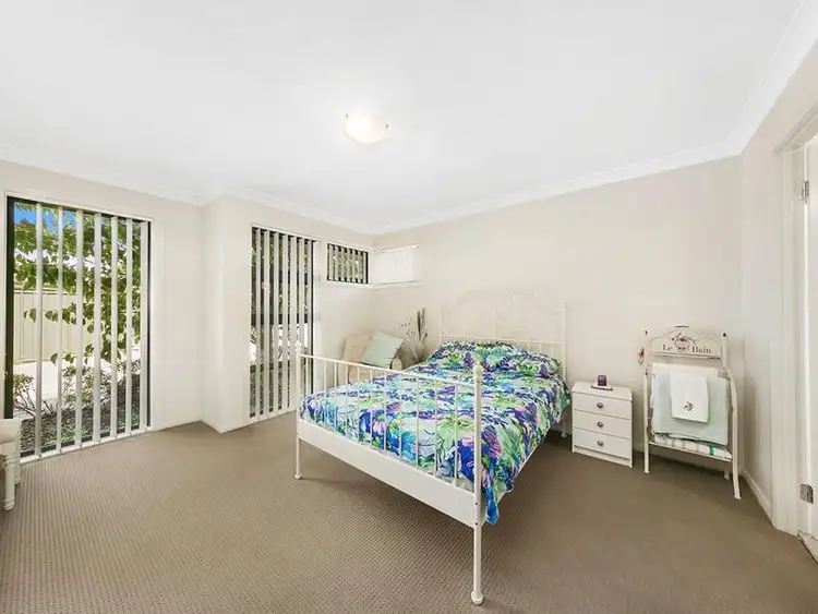 Fifth view of Homely house listing, Address available on request