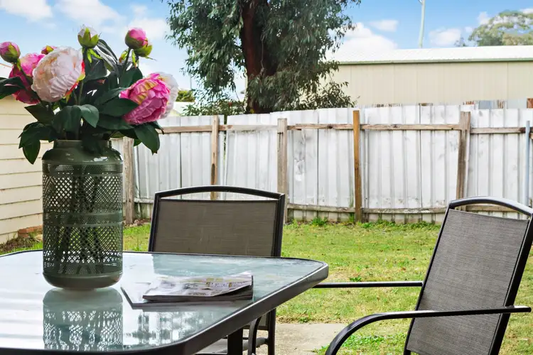 Sixth view of Homely house listing, 13 Florence Street, Kurri Kurri NSW 2327