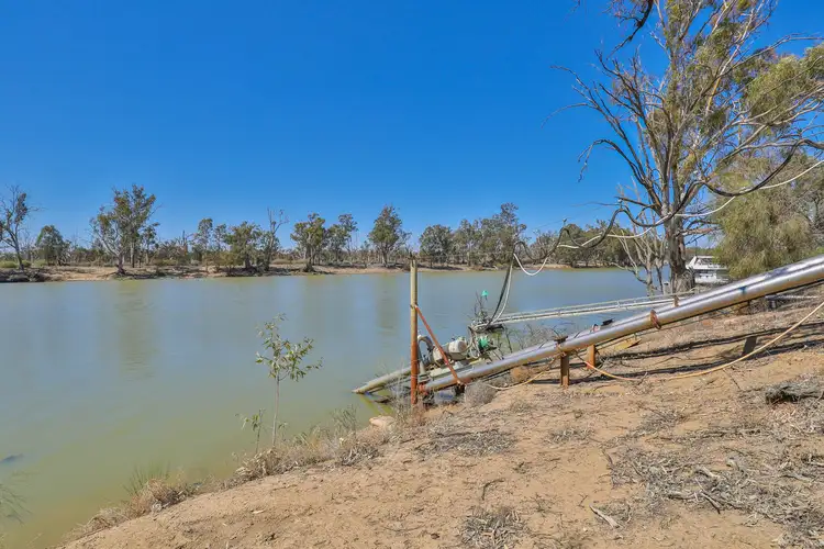 Third view of Homely rural property listing, 174 Cootamundra Avenue, Red Cliffs VIC 3496