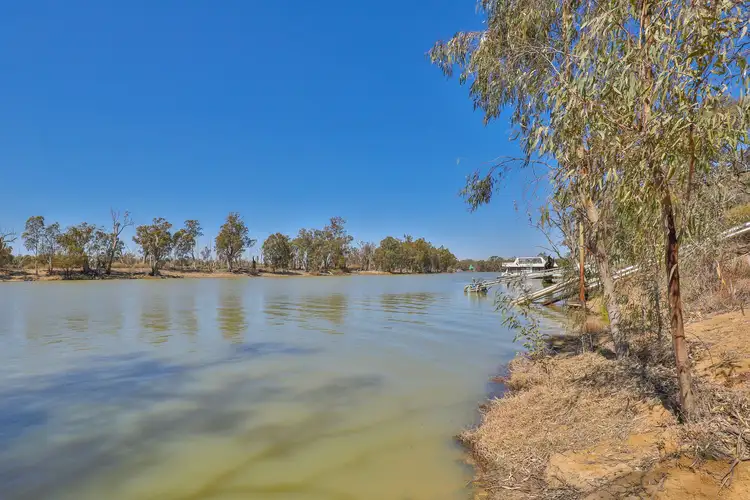 Fourth view of Homely rural property listing, 174 Cootamundra Avenue, Red Cliffs VIC 3496
