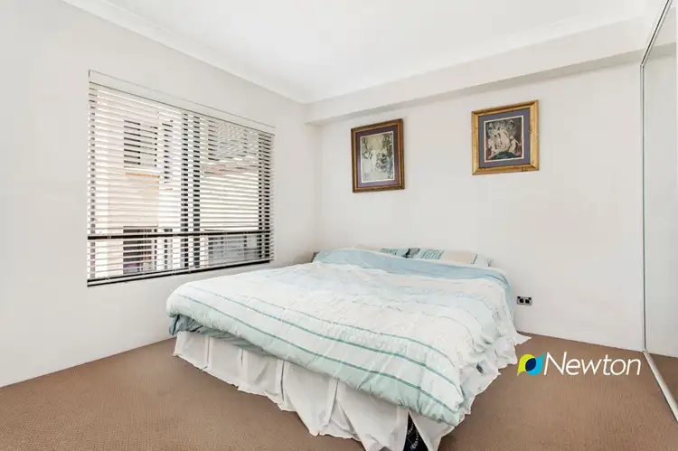 Fifth view of Homely apartment listing, 13/7-11 Searl Road, Cronulla NSW 2230