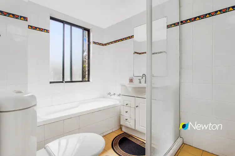 Sixth view of Homely apartment listing, 13/7-11 Searl Road, Cronulla NSW 2230