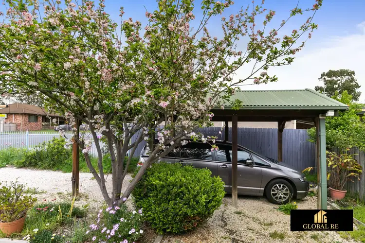 Second view of Homely house listing, 109 Melbourne Road, St Johns Park NSW 2176