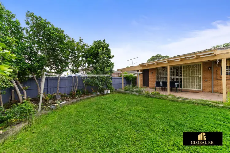 Third view of Homely house listing, 109 Melbourne Road, St Johns Park NSW 2176