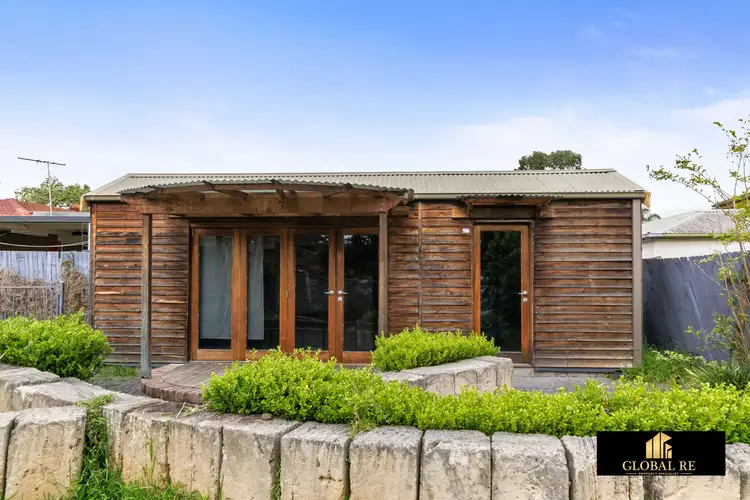 Fourth view of Homely house listing, 109 Melbourne Road, St Johns Park NSW 2176