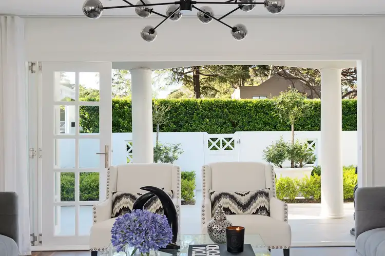 Sixth view of Homely house listing, 41 Lancaster Avenue, St Ives NSW 2075