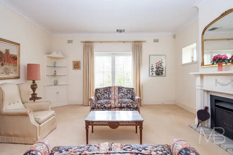 Sixth view of Homely house listing, 12 Arthur Street, Killara NSW 2071