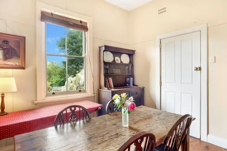 Fourth view of Homely house listing, 45 Grose Street, Leura NSW 2780