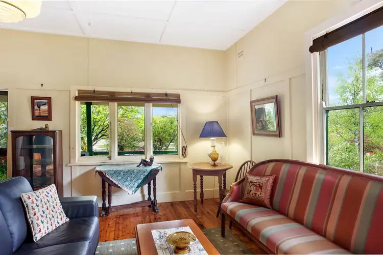Fifth view of Homely house listing, 45 Grose Street, Leura NSW 2780